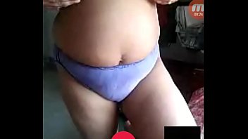 Preview 1 of Sussex Girls - Fat ass aunty