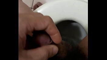 Preview 2 of Pornread - 20171224 062653