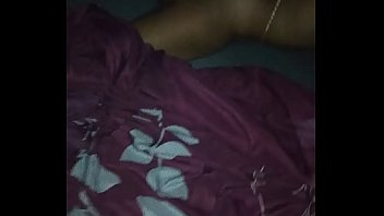 Preview 1 of Sorority Pinay - Lil trib on new year&#039_s ain&#039_t gone hurt nobody. Wet