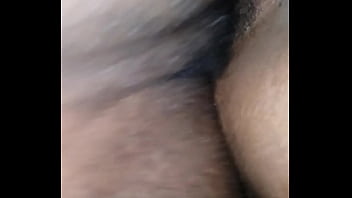 Preview 2 of Ladki Ko Choda Jabardasti Indian - Skinny Ebony Creampie 2