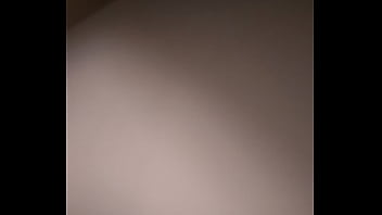 Preview 1 of Of Many Fresh Teen - Dicksucking pawg