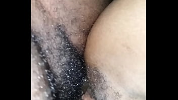Preview 3 of Young Mom Movie Gd Sex - 20171104 222339 001