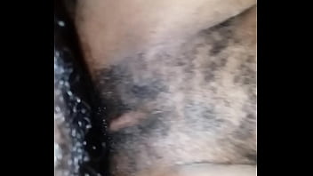 Preview 4 of Young Mom Movie Gd Sex - 20171104 222339 001