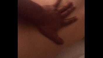 Preview 3 of Mom N Son Video Porn - VID 20171230 003636506