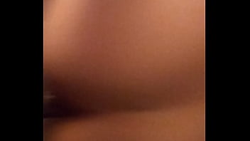 Preview 1 of Mom N Son Video Porn - VID 20171230 003636506