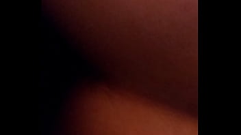 Preview 4 of Mom N Son Video Porn - VID 20171230 003636506