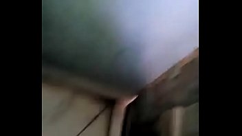 Preview 1 of Cab Sexcom - my video 1