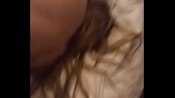 Preview 1 of Woman S Butt Doggy - Pawg vs bbc