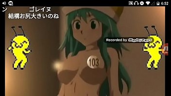 Preview 2 of Akashxxxx - mobizen 20171231 185122