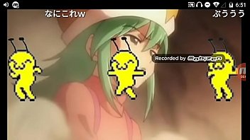 Preview 1 of Akashxxxx - mobizen 20171231 185122