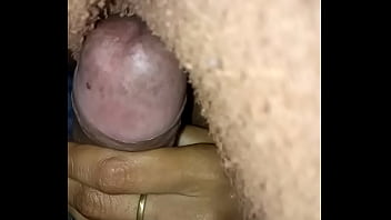 Preview 4 of Irac Porn - My step sister kalpana rubing my dick