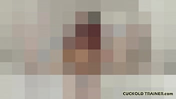 Preview 3 of Live Piss - I am way too hot for a loser like you