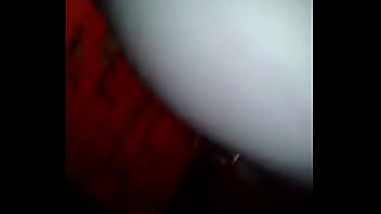 Preview 4 of Belk Man - xvideos.com adela quispe espiritu lulu lince