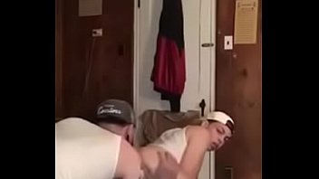 Preview 1 of New Porno 2019 - JMXVS014
