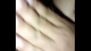 Preview 3 of Mom Sun Sex Kichan - Aku ngentot sama menantuku saat istrinya kerja