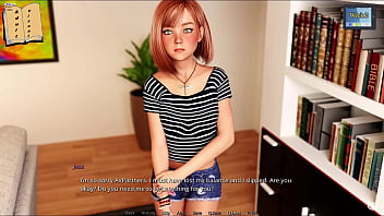 Preview 3 of Fucking Granney - Sunshine Love 117
