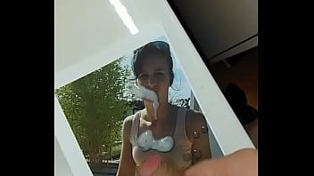 Preview 3 of Afg Xxx - Cum tribute