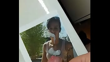 Preview 4 of Afg Xxx - Cum tribute
