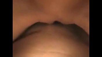 Preview 3 of Moms Techh - d. Slut Sucks,  Rides Then Pisses On Stranger&rsquo_s Cock