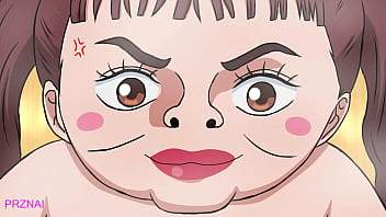 Preview 3 of Condom Lagake Fuck Videos - One Piece Collection re7