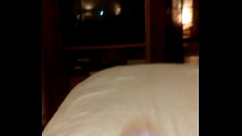 Preview 2 of Ponr Fucking Move - VIDEO0004
