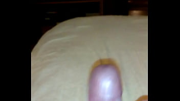 Preview 3 of Ponr Fucking Move - VIDEO0004