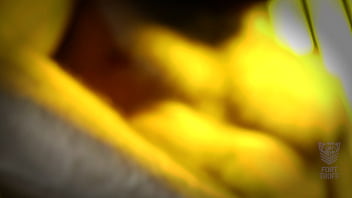 Preview 4 of Amazing Forced Sex - [DEMO] Cush Ring Master - Peter Matthews