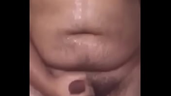 Preview 1 of Help Sickman - Rico chacal mexicano se la jala mientras se ba&ntilde_a y se viene