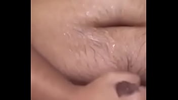 Preview 4 of Help Sickman - Rico chacal mexicano se la jala mientras se ba&ntilde_a y se viene