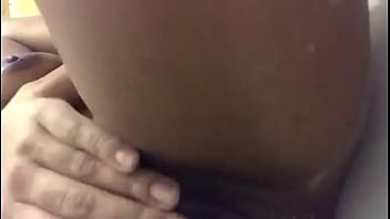 Preview 3 of White Lady Sex Video - PDFI9476.MP4