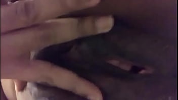 Preview 4 of White Lady Sex Video - PDFI9476.MP4