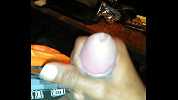 Preview 3 of Nusrat Mimi - Step dadtears step- daughters tight pussy with huge cock