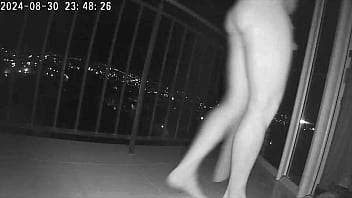 Preview 3 of Lakshmi Rai Porn - Video leak. Husband&#039_s best friend fucks  wife in the hotel.Real cheating