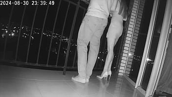 Preview 1 of Lakshmi Rai Porn - Video leak. Husband&#039_s best friend fucks  wife in the hotel.Real cheating