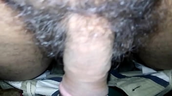 Preview 3 of Iankan Anal - 20171231 170657