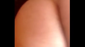 Preview 4 of Maesar Girls - Chileno gay caliente