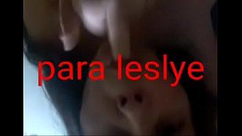 Preview 2 of Friends Hit Wife - VID-20171128-WA0030