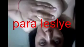 Preview 1 of Friends Hit Wife - VID-20171128-WA0030
