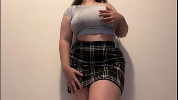Preview 1 of 10 Year Girl Hard Xxx Vedeo - Fuck my tight ass