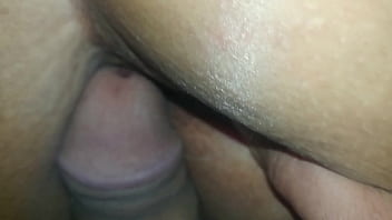 Preview 3 of Indian Xxx Video Coom