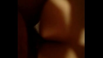 Preview 3 of Piyra Rai - VID 20171001 213832