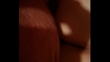 Preview 1 of Piyra Rai - VID 20171001 213832