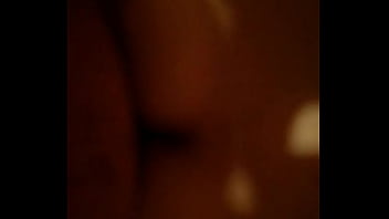 Preview 4 of Piyra Rai - VID 20171001 213832