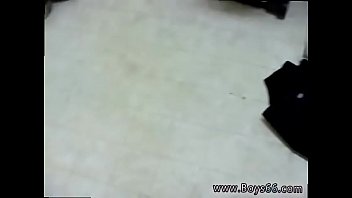 Preview 4 of Nicole Jones Bikini - Humiliation gay fetish first time Ian &amp_ Dustin Desperate To Piss!