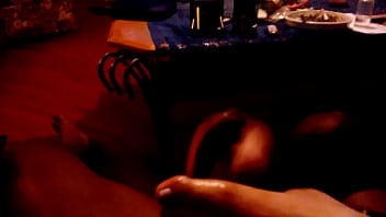 Preview 1 of Jav Ameri An - she doing it again pt2