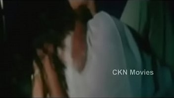 Preview 1 of Girl Not Beliv Hard - MM 021