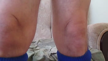 Preview 1 of Sex Big Bbos - MVI 1353.MOV