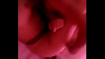 Preview 4 of Daddys Taboo - Dos amiguitas sexys