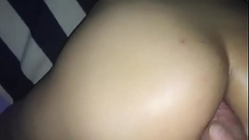 Preview 3 of Jija Sali Ka Sex - Amigas da Melyssa Fortaleza bairro j&oacute_quei clube xx