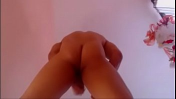 Preview 1 of Sex Mom Famili - Chriss Fit flirt4free part 2